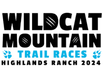 HRCA Wildcat Mountain Trail Races