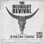 The Midnight Revival