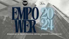 Empower Conference,