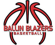 Ballin Blazers 13th Annual Father's Day Classic