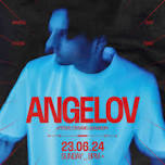 ANGELOV