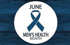 Celebrating Men at Florida Blue North Miami Beach