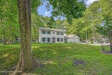 Open House - Sunday May 26, 12pm–3pm