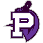 Upper Perkiomen Varsity Football @ Phoenixville