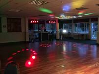 EPPING Essex Over 35s to 60s Plus Parties