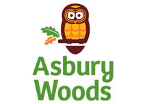 Asbury Woods Medicinal Plant Walk