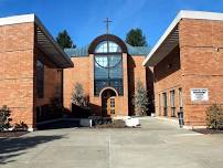 All Souls Day Mass – Ascension Cemetery