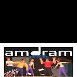 Amdram's 2024 Improvaganza!