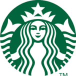 10:00 AM Wednesday – Coffee Klatch at Starbucks