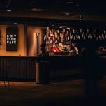 Daruma: Walker's Jazz Lounge