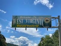 Three-Day West Virginia: September