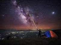 Prabalmachi Camping with Kalavantin Durg Trek