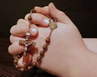 Rosary