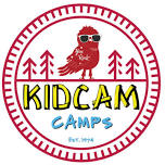 Kidcam Summer Day Camp