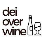 DEI Over Wine: Cohort 2