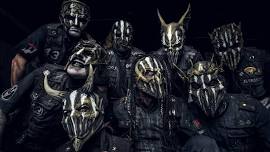 Mushroomhead