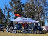 Mogo Big Day Out NAIDOC 2024