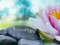 Energy Medicine Study Group Hands On - Call to Attend