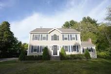 Open House for 88 S Main Street Berkley MA 02779