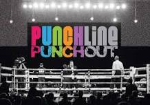 Punchline Punchout