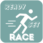 Ready, Set, RACE!!