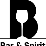 Seoul Bar & Spirits Show