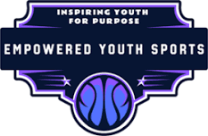 Empowered Youth Sports First Class Showcase