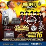 JARIPEO BAILE EN OKANOGAN WA