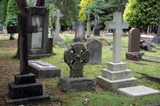 Grave Superstitions: What Our Ancestors Believed