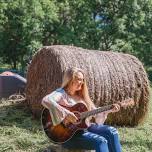 Cassie Twehus - Osage County Fair