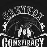 Greyfox Conspiracy + Joey Pearce Trio