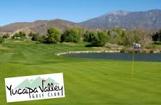 SCMAGA RIVERSIDE GOLF TOURNAMENT