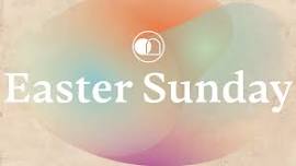 Easter Sunday — Bellingham Covenant Church