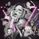 Born This Way: The Best of Gaga