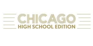 SAINT KENTIGERN COLLEGE - SENIOR SCHOOL MUSICAL - CHICAGO