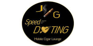 J G Speed Dating,