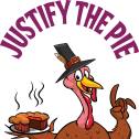 Justify The Pie 5k and 15k Run/Walk