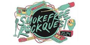 Timaru Smokefreerockquest & Smokefree Tangata Beats Final