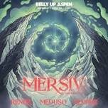 Mersiv