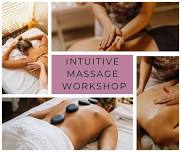 Intuitive Massage Workshop