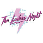 The Ladies Night