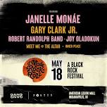 I Made Rock 'N' Roll Festival, Saturday, May 18, 2024, 1:00pm IMRR Indianapolis, IN Opendate