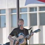 Ed Hildreth Live at Prison City Brewing