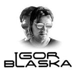 Igor Blaska @ Cortaillod