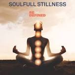 Soulfull Stillness