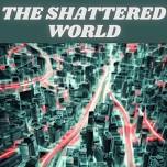 The Shattered World at Great Escape Adventures in the Arnot Mall