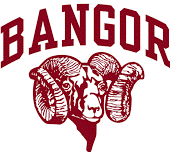 MCI Boys Varsity Lacrosse @ Bangor