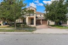 Open House: 2:00 PM - 4:00 PM at 8738 Iron Mountain Trl