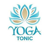 Goddess Yoga Retreat: Yogatonic Yorkshire — Well House Yoga Space