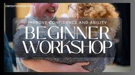 Beginner Workshop